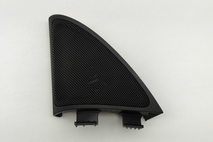 Difuzor ușă st&acirc;nga față MERCEDES-BENZ E W213 2018 OEM: A2137270900,A2138200900 30740668