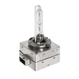 Bec xenon D3S-6000K full metal APS