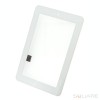 Touchscreen Allview City+ + Rama, White, SWAP