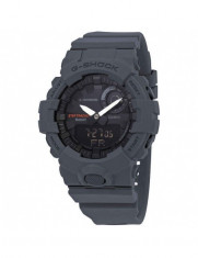 Ceas barbatesc Casio G-shock GBA800-8A foto