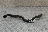 VW GOLF VII 5G1, BQ1, BE1, BE2 2016 OEM: 5QE122058J SKU: 26805861