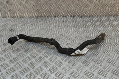 Furtun de lichid de răcire VW GOLF VII 5G1, BQ1, BE1, BE2 2016 OEM: 5QE122058J 26805861 foto