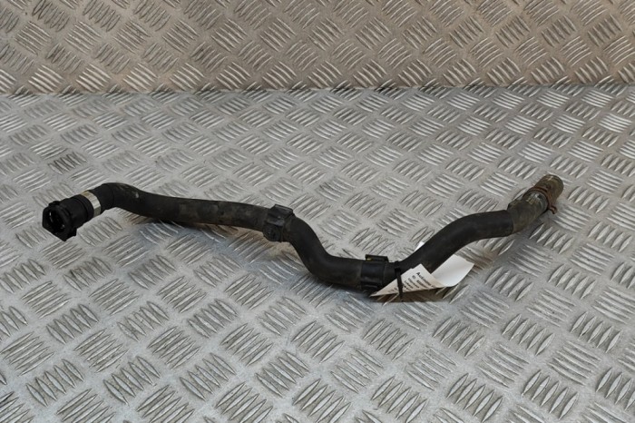 Furtun de lichid de răcire VW GOLF VII 5G1, BQ1, BE1, BE2 2016 OEM: 5QE122058J 26805861