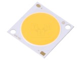 LED COB Alb Cald 82.9W 9948lm