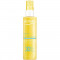 Sun Spray Lacte Spray corp SPF 30 Unisex 200 ml