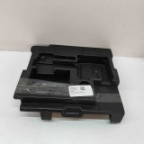 Spuma Portbagaj Porsche Panamera 970 (2010-) Originala 97055141400