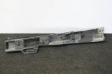 Suport prag lateral dreapta spate BMW 3 Gran Turismo F34 2014 OEM: 7293744 11275790