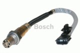 Sonda Lambda RENAULT LAGUNA III Grandtour (KT0/1) (2007 - 2016) BOSCH 0 258 006 988