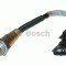 Sonda Lambda RENAULT ESPACE IV (JK0/1) (2002 - 2015) BOSCH 0 258 006 988