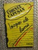 Imagini ale lumii Cornel Capusan
