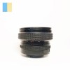 Carl Zeiss Jena DDR MC Flektogon 20mm f/2.8 M42, Standard, Manual focus