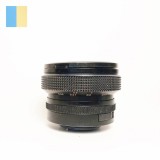 Carl Zeiss Jena DDR MC Flektogon 20mm f/2.8 M42, Standard, Manual focus