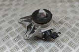 MERCEDES-BENZ GLE Coupe C167 2024 OEM: A1672409400 SKU: 29090368