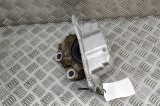 Suport motor st&acirc;nga VOLVO XC90 II 2024 OEM: 31480549 31210034