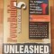 Powerbuilder 5 Second Edition de Simon Gallagher, Simon Herbert + CD