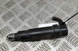 PORSCHE 911 996 1999 OEM: 99662833300,996.628.333.00 SKU: 28931282