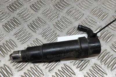 Pompa spălător far st&amp;acirc;nga PORSCHE 911 996 1999 OEM: 99662833300,996.628.333.00 | 28931282 foto