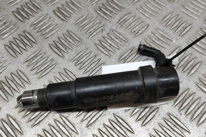 Pompa spălător far st&acirc;nga PORSCHE 911 996 1999 OEM: 99662833300,996.628.333.00 | 28931282