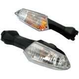 SEMNALIZARE SPATE DREAPTA KAWASAKI ER-6N 2009&gt;