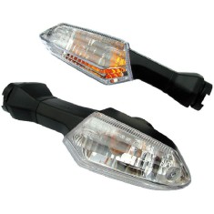 SEMNALIZARE SPATE DREAPTA KAWASAKI ER-6N 2009&gt;