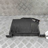 Amplificator de sunet VOLVO XC90 II 2018 OEM: 31489614