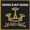 CD Dog Eat Dog - All Boro Kings 1994, Rock, universal records