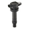 Bobina inductie Hyundai i20 I, i30, Elantra, Kia Cee'd, Cerato I, II benzina 1.4, 1.6 497697 27301-2B000
