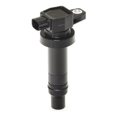 Bobina inductie Hyundai i20 I, i30, Elantra, Kia Cee&amp;#039;d, Cerato I, II benzina 1.4, 1.6 497697 27301-2B000 foto
