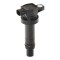 Bobina inductie Hyundai i20 I, i30, Elantra, Kia Cee'd, Cerato I, II benzina 1.4, 1.6 497697 27301-2B000