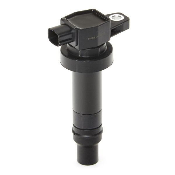 Bobina inductie Hyundai i20 I, i30, Elantra, Kia Cee&#039;d, Cerato I, II benzina 1.4, 1.6 497697 27301-2B000