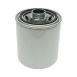 Filtru hidraulic Massey Ferguson Seria 3000-3100 136x181mm, filet M42x2, cod OEM HF7541 P502510 SH62032