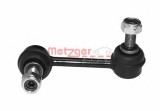 Brat/bieleta suspensie, stabilizator HONDA CR-V III (RE) (2006 - 2012) METZGER 53026114