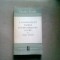 A CONNECTICUT YANKEE IN KING ARTHURS COURT - MARK TWAIN (un yankeu la curtea lui artur)