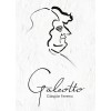 Galeotto - G&aacute;sp&aacute;r Ferenc