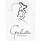 Galeotto - G&aacute;sp&aacute;r Ferenc