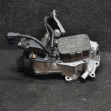 Carcasa filtru de ulei FORD FIESTA VI 2011 OEM: 9674084680 1519782
