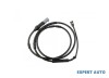 Senzor de avertizare uzura placute de frana BMW X3 (2010-&gt;) [F25] #1