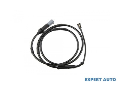 Senzor de avertizare uzura placute de frana BMW X3 (2010-&amp;gt;) [F25] #1 foto