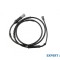 Senzor de avertizare uzura placute de frana BMW X3 (2010-&gt;) [F25] #1