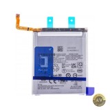 Acumulator Samsung Galaxy S23+ S916 EB-BS916ABY Service Pack GH82-30470A