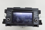 MAZDA CX-5 KE, GH 2012 OEM: GKK966DV0C,CV-VM42F4JMB,GHP9-ECNA28 SKU: 14359563