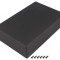 Carcasă Universală Aluminiu IP54 146x222x55mm