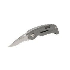 CUTIT STANLEY SPORT CU DOUA CAPETE