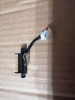 Cablu conector baterie laptop HP ProBook 440 G3 445 dd0x62bt010