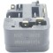 ELEKT.ANSCHL.(PTC)6SP9028/4TM166NGBYY-71 694408600 Frigider / Combina frigorifica LIEBHERR