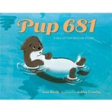 Pup 681