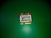 Adaptor wireless / modul wlan HP Pavilion 11 X360 11-n011dx funcțional