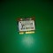 Adaptor wireless / modul wlan HP Pavilion 11 X360 11-n011dx funcțional