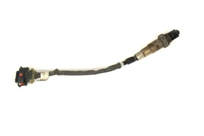 Sonda lambda OPEL ASTRA J GTC 2014 OEM: 55562206 14652647 foto