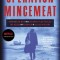 Operation Mincemeat: How a Dead Man and a Bizarre Plan Fooled the Nazis and Assured an Allied Victory
